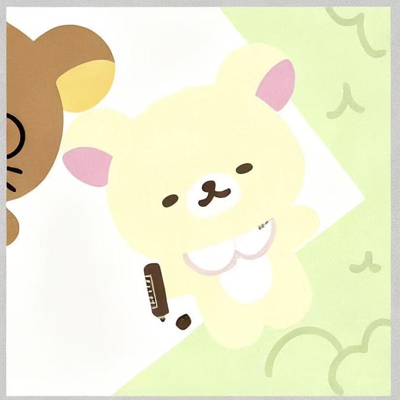 我真不吃了