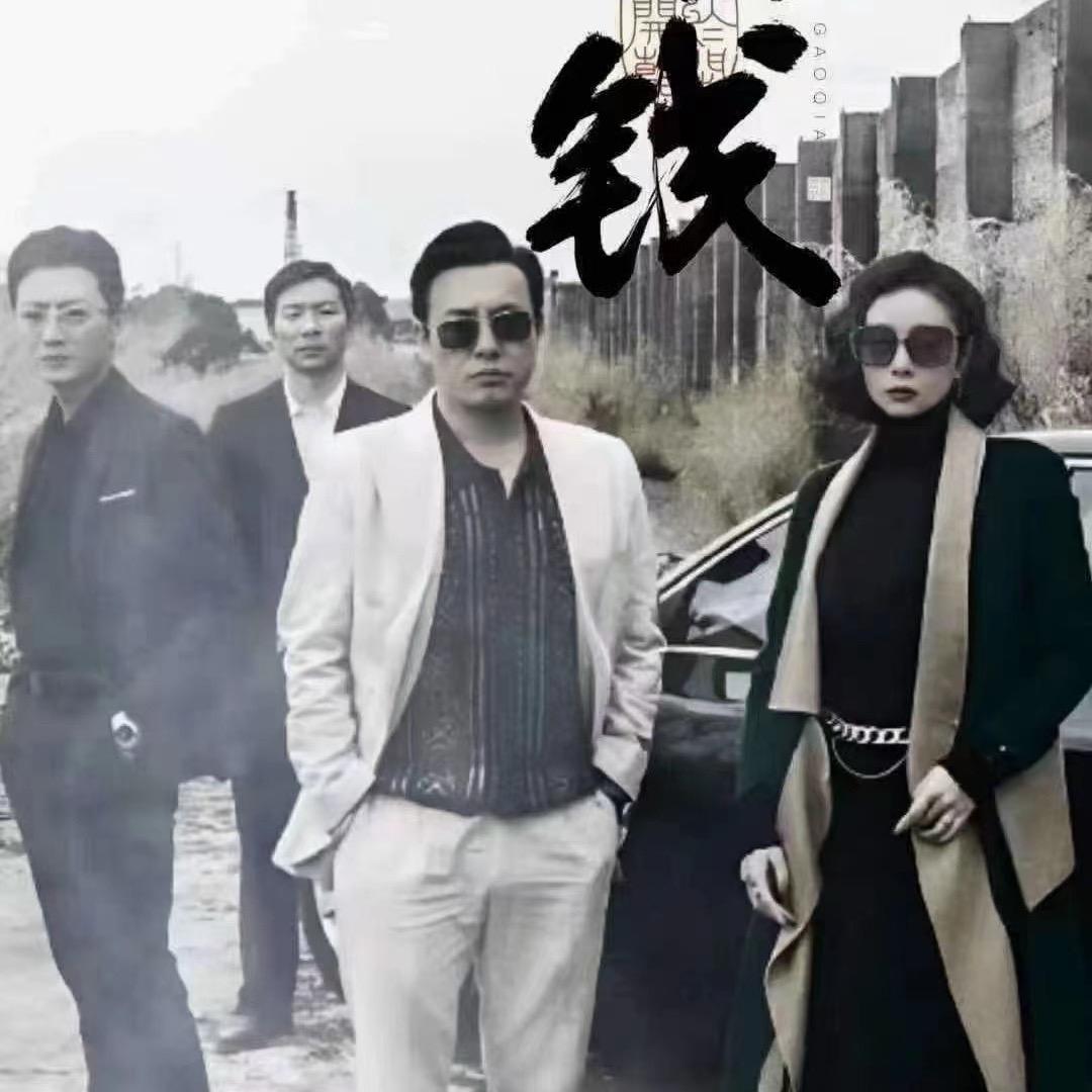 人生🏹过客