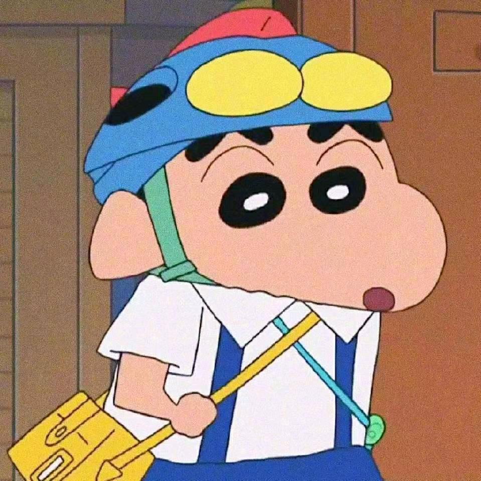 李运鹏