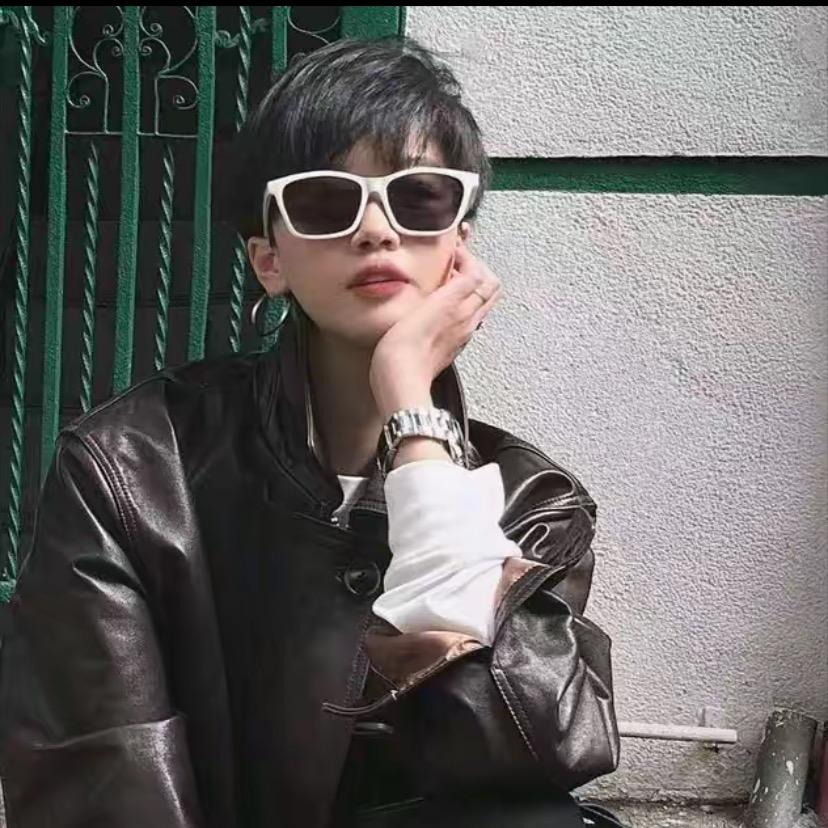 老贝Bay（直播新品速递）