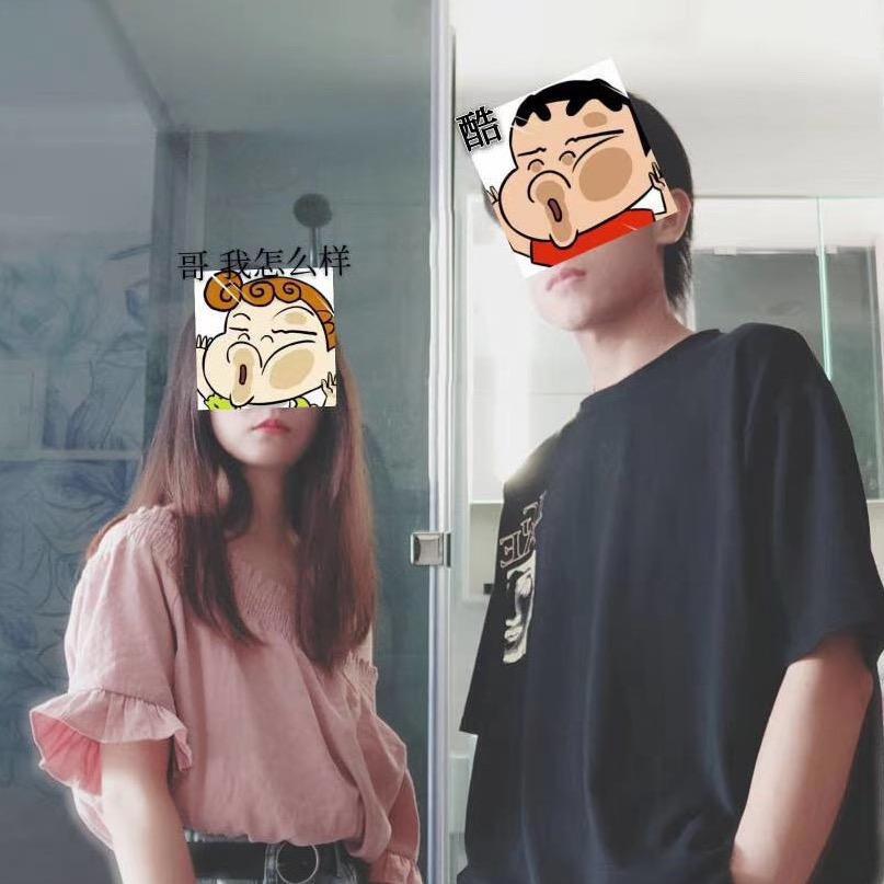 大小姐