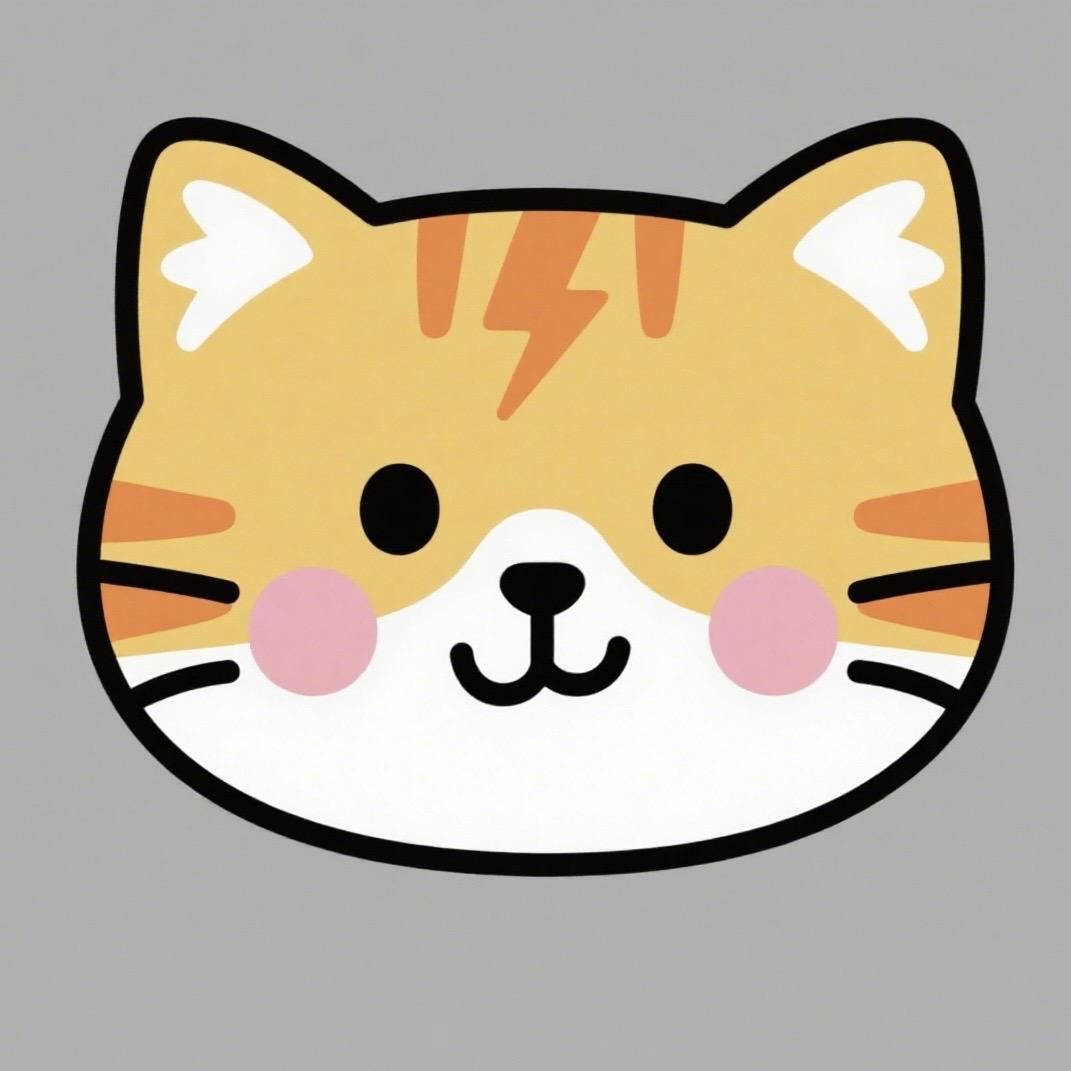 汉斯猫宠物