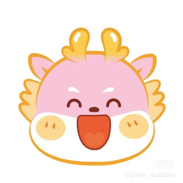 花花幼师文案馆