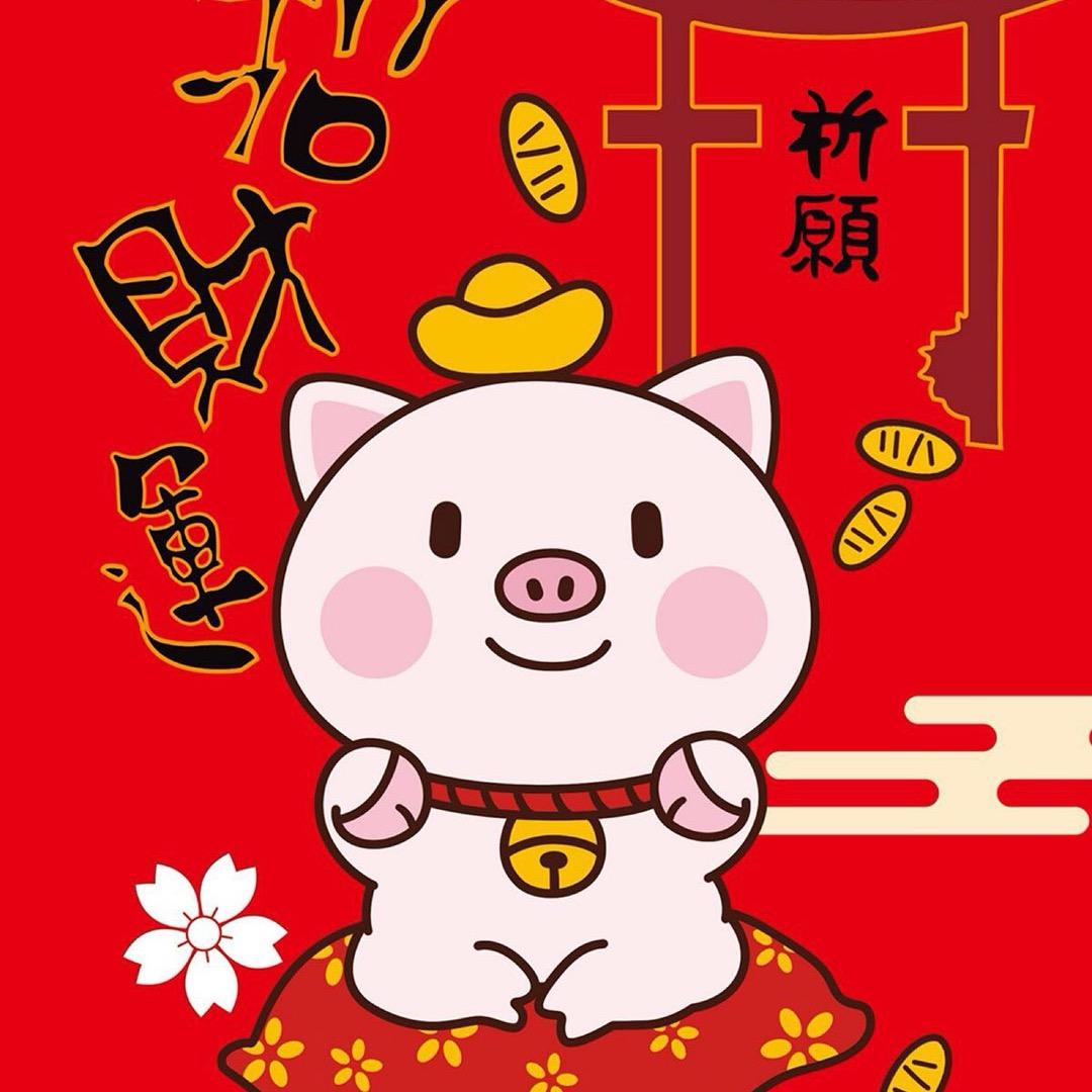 胖哥不胖🍉