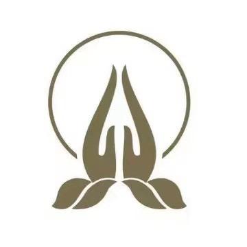 弘恩殡仪（长春）