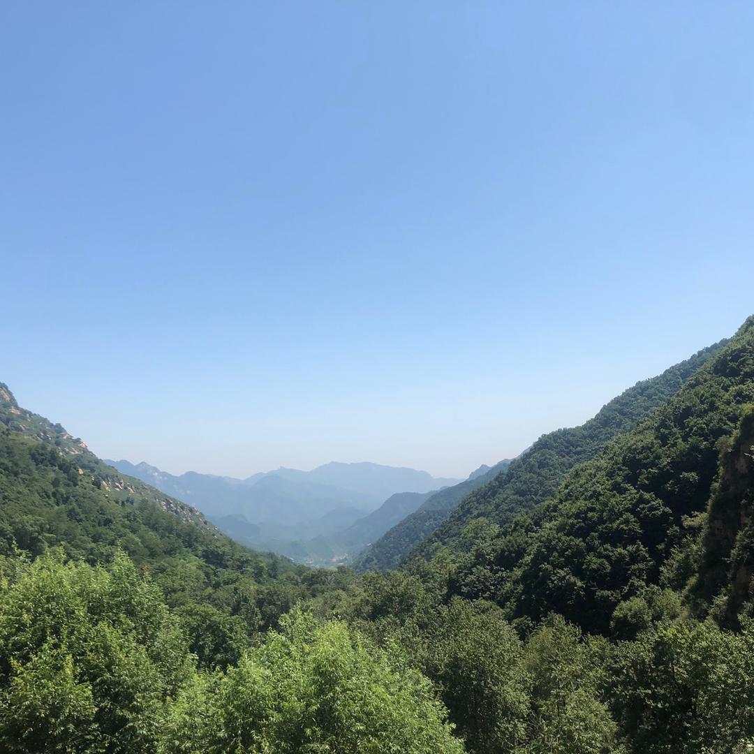 曾经