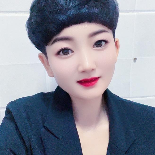 松原大可探房