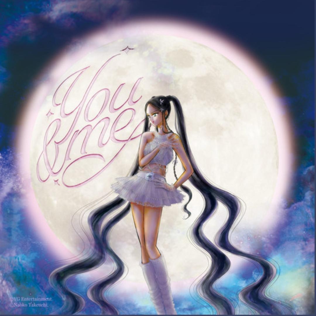 斯图尔特的艾琳