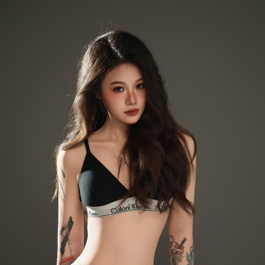 阿酱🎸