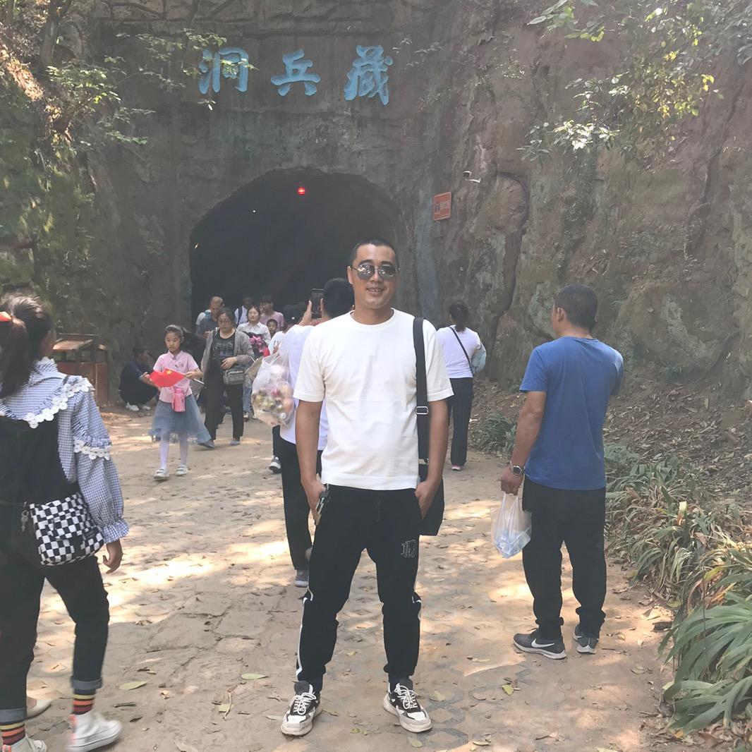 ✨哥只是传说