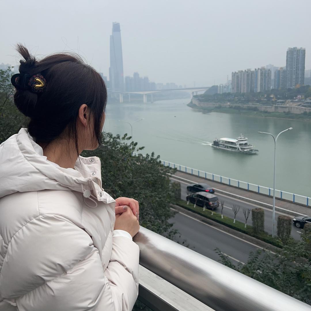 A💕梁小梁🌸