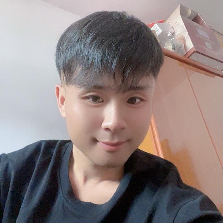 袁中臣首播