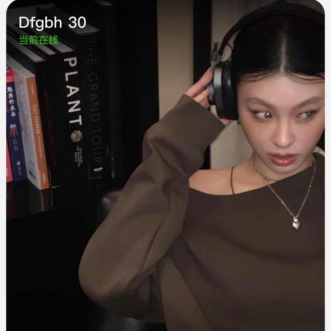 李夏🐞