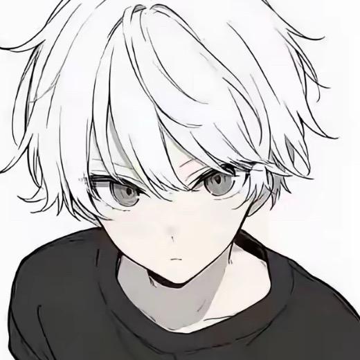 UnikXin（无畏契约）