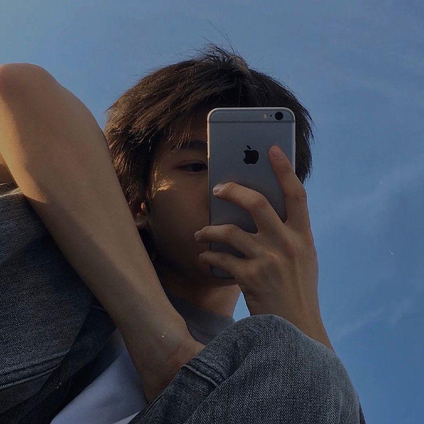 এ᭄ 神秘流浪者²⁰25໑ღ᭄