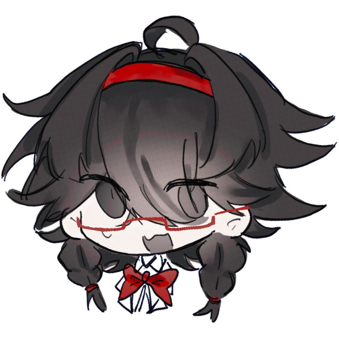 兕姬行动