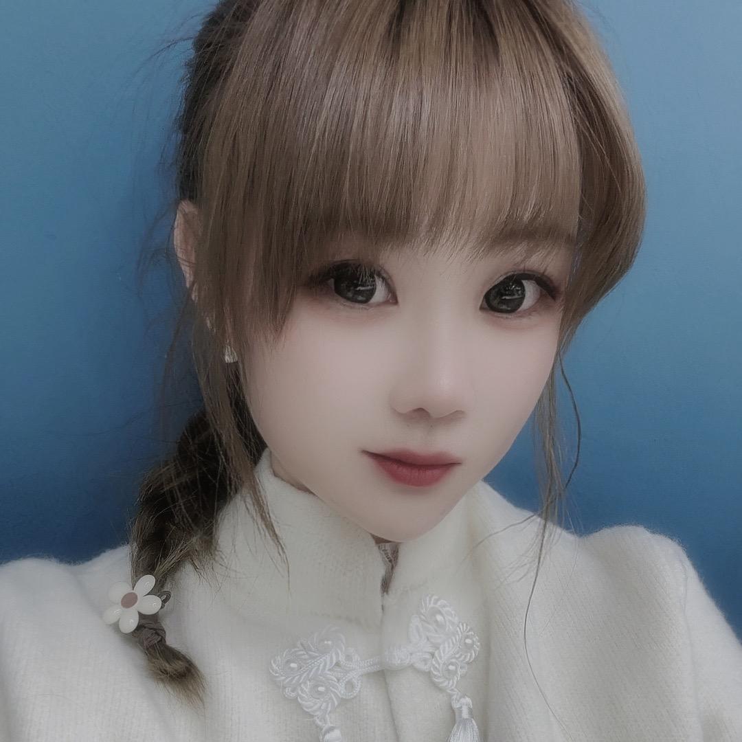 🌈拾柒¹³¹⁴ᴳ⁺