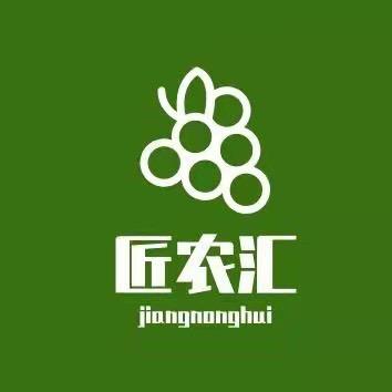 匠农汇
