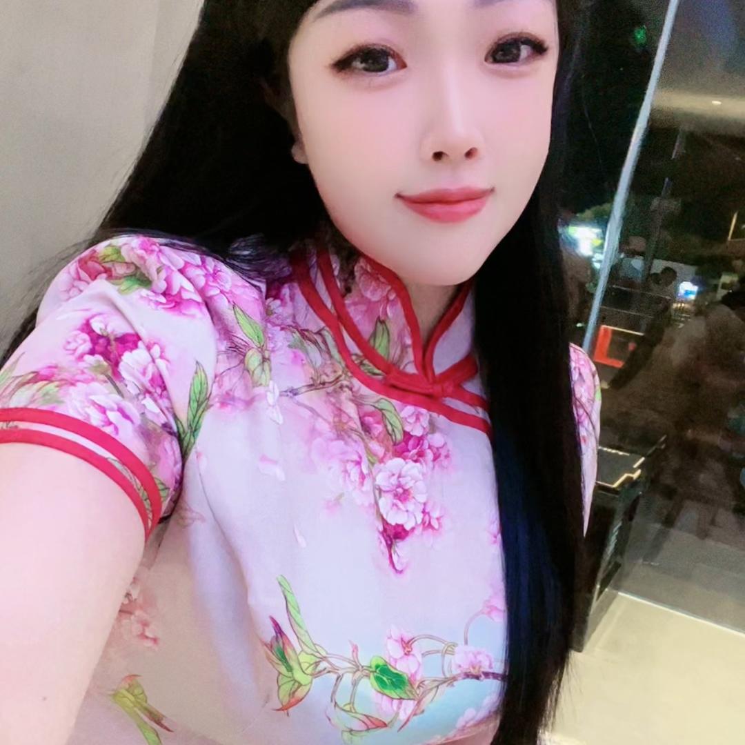 东台：大小姐