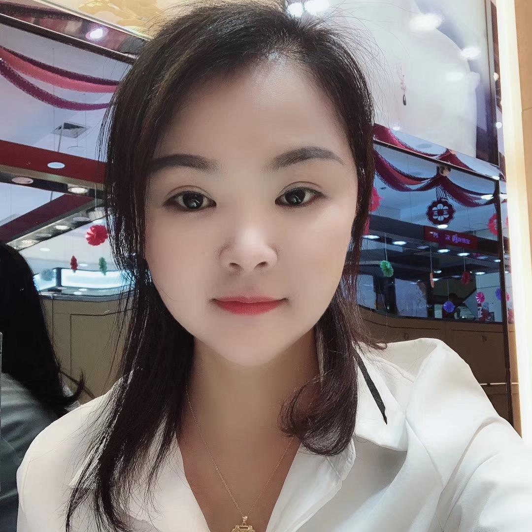 思蕊
