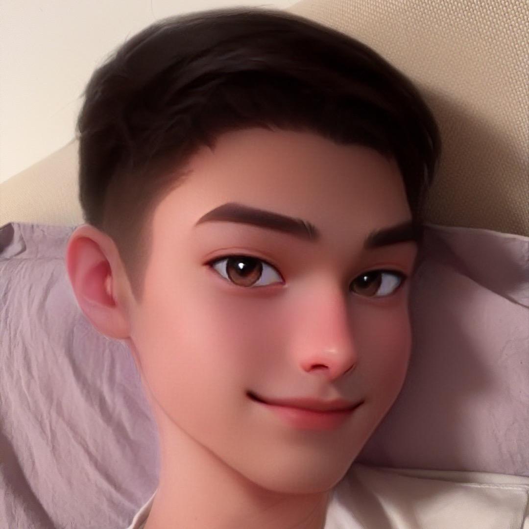 爆汁生煎