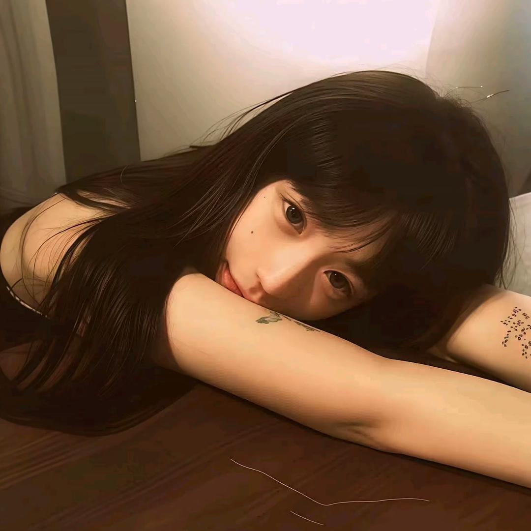 炮炮🥨.