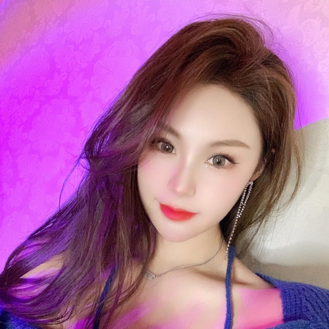 🦄虎牙妹