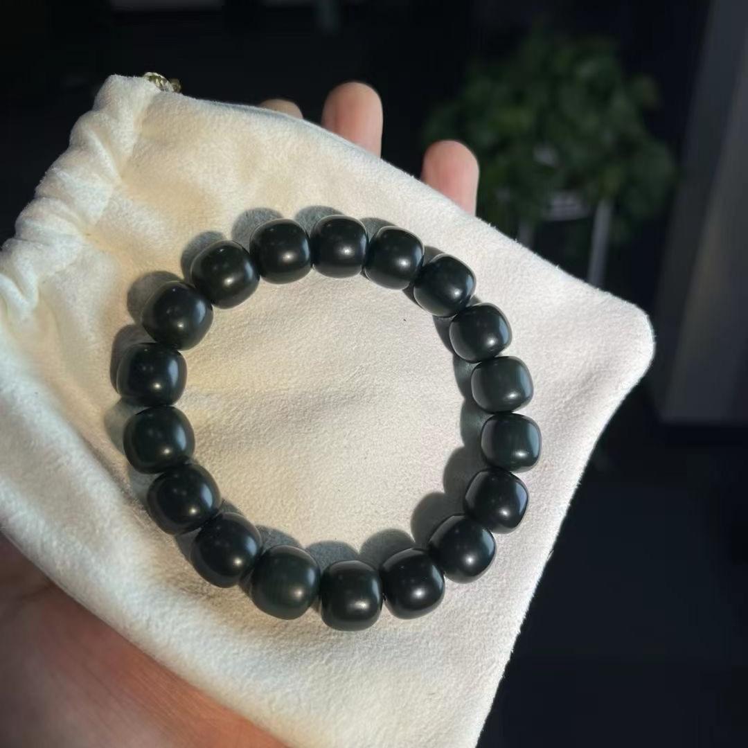 粥粥美镯
