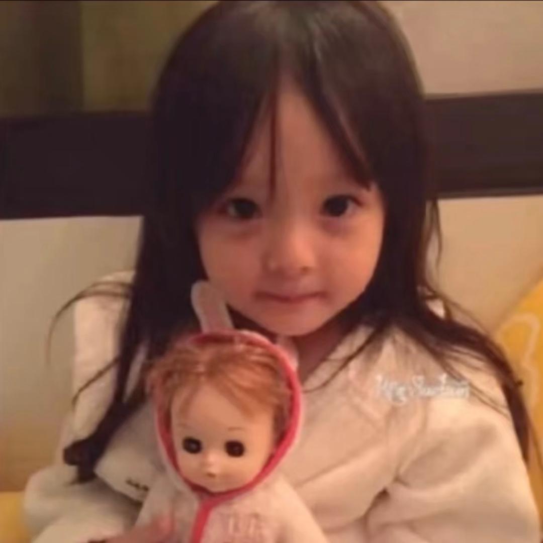 别和我说奇怪的话