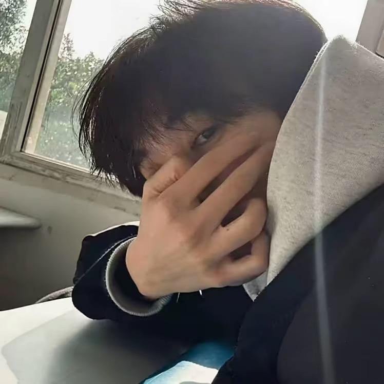 ^胖胖🫧