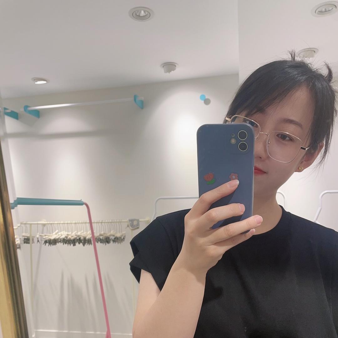 小囧豆童装店