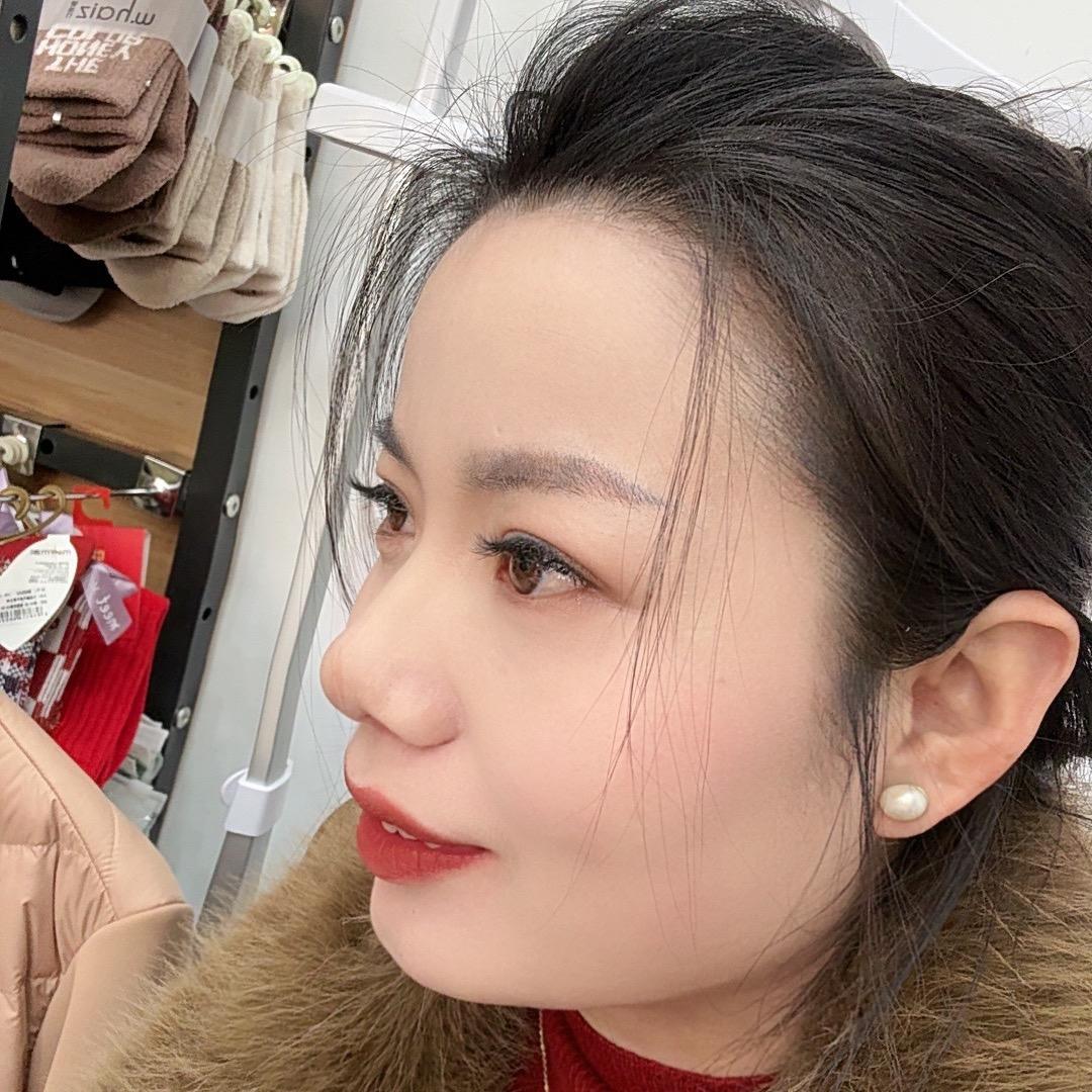 俏装女装工作室官方号