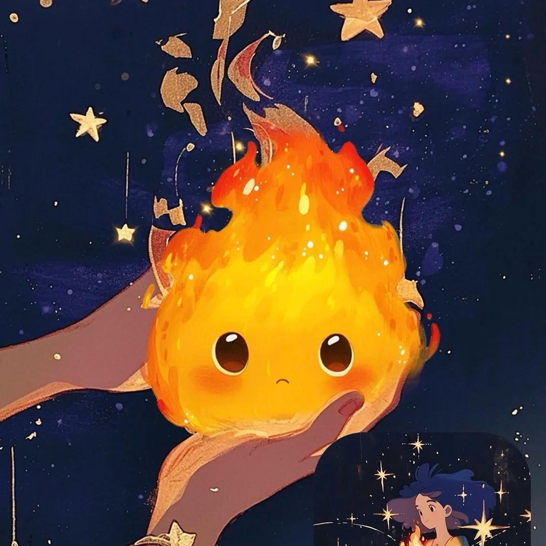 啊芳呀