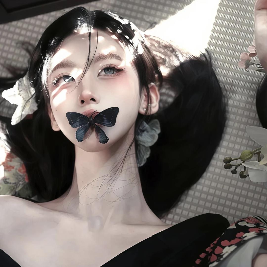 池妤绾.
