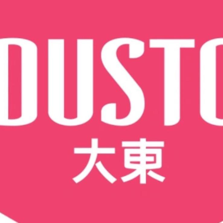 大東👡（万达撤柜特卖店）