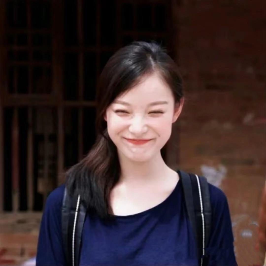 是番茄姐姐