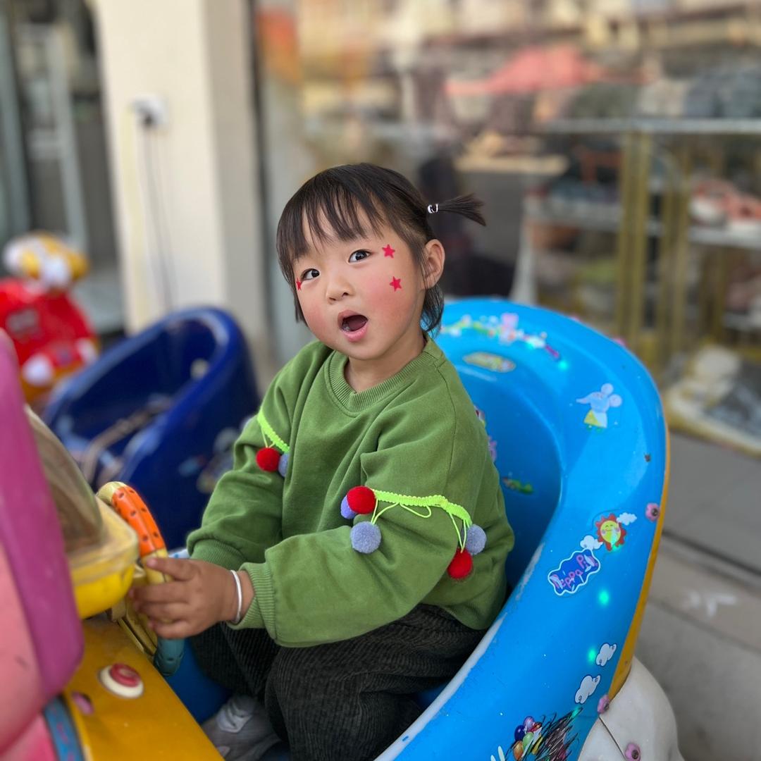 周永豪(打不改老公)