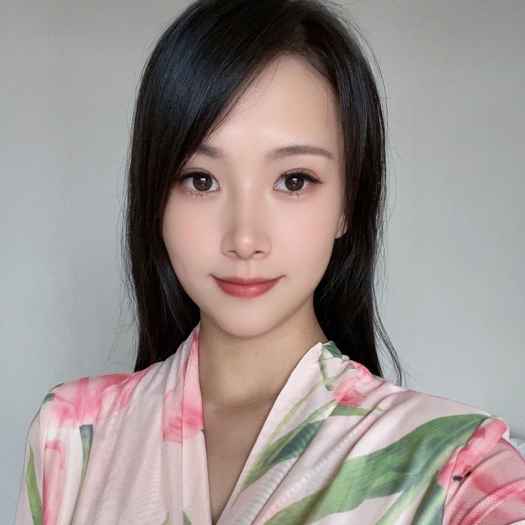 心心户外工作室