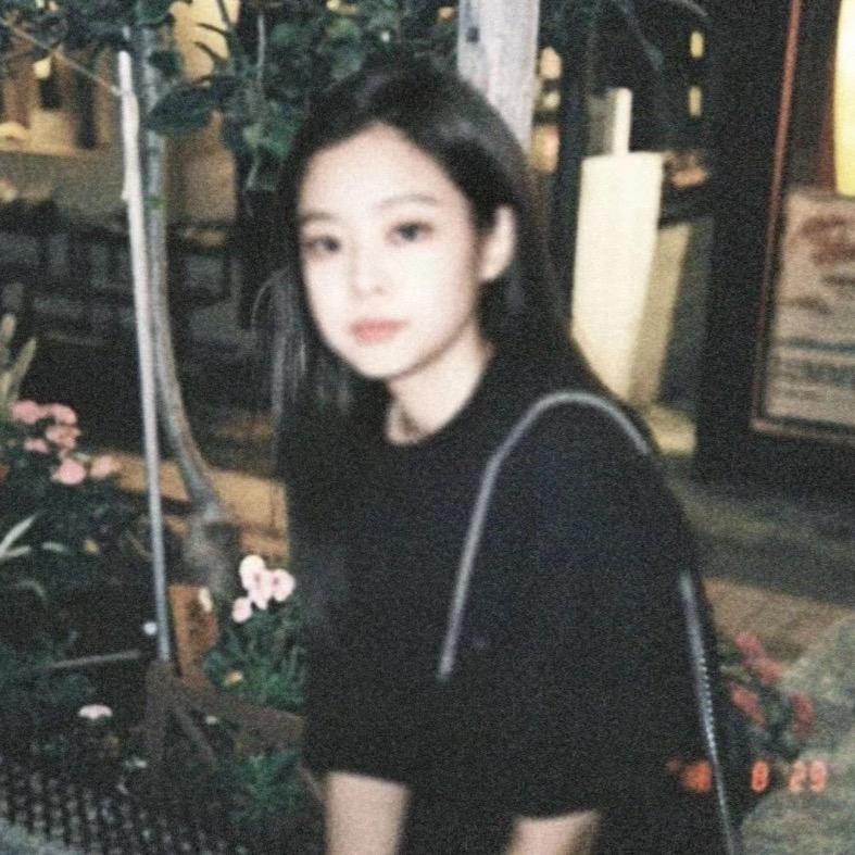 李辣嘴儿-