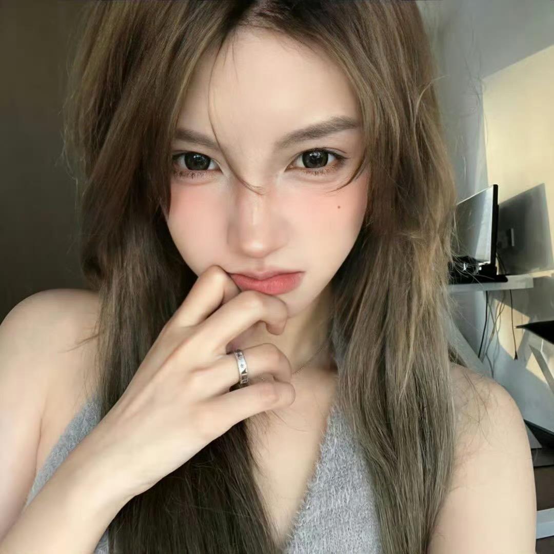 番茄菠萝