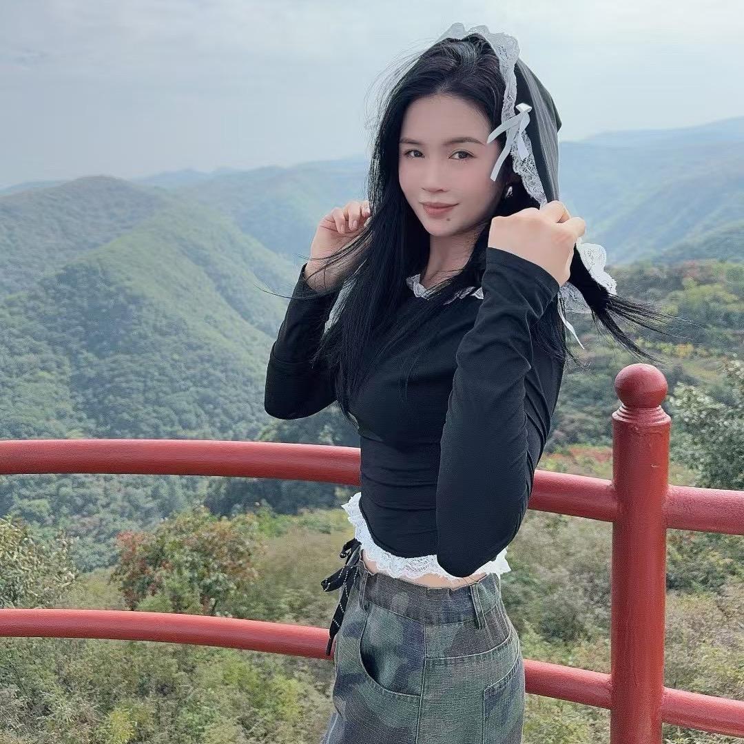 小平🌞