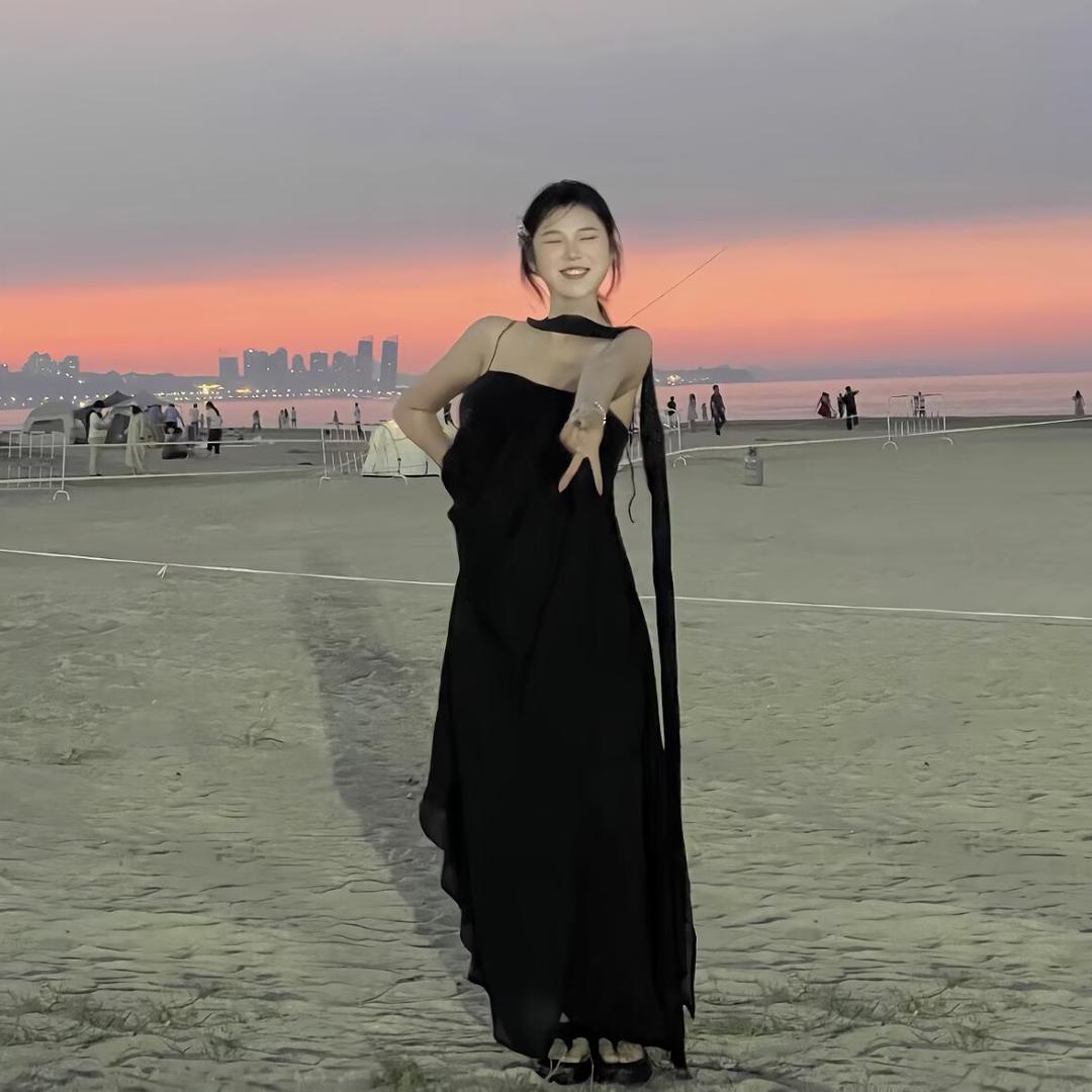 烟台约拍化妆—婉儿