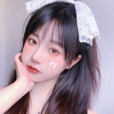 醉爱蒙奇