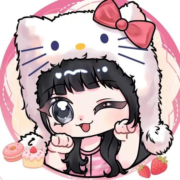 舒肤佳