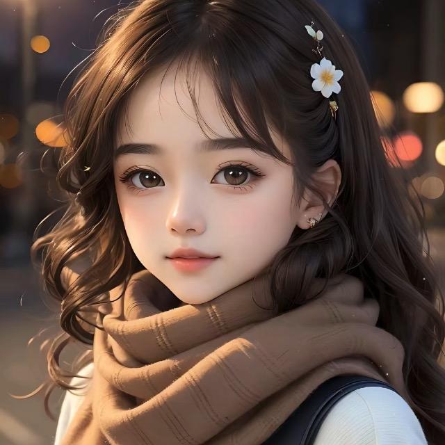 沐芸