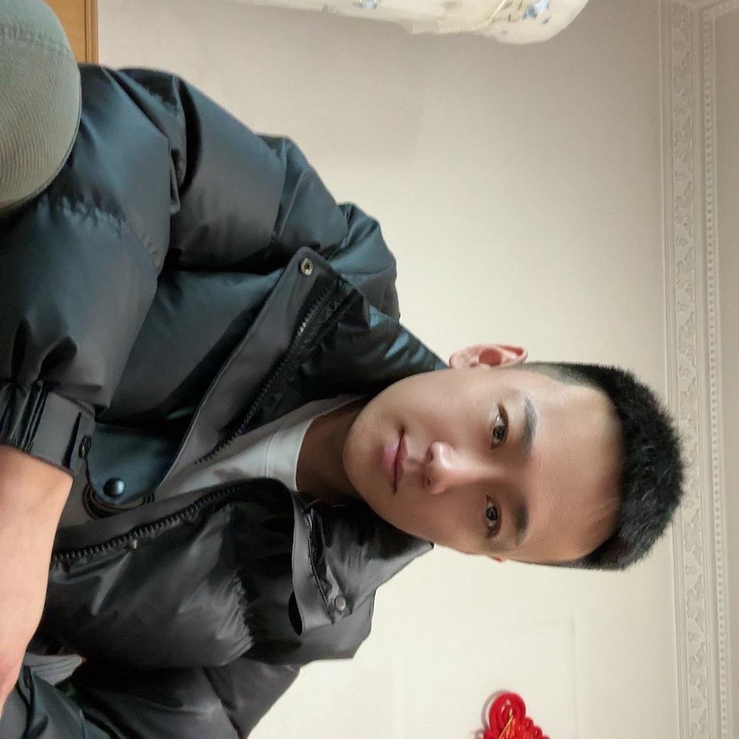 勇叔