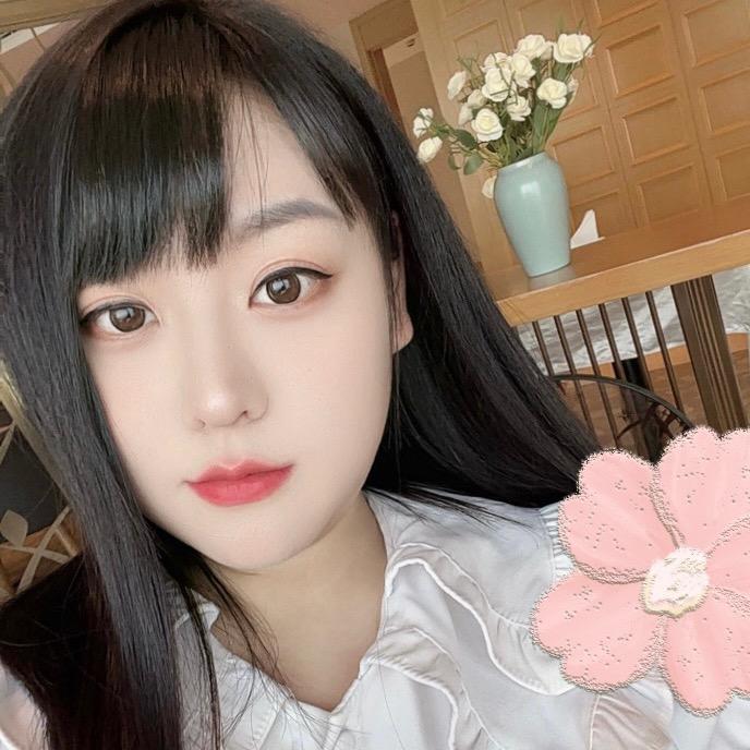 小颖💖