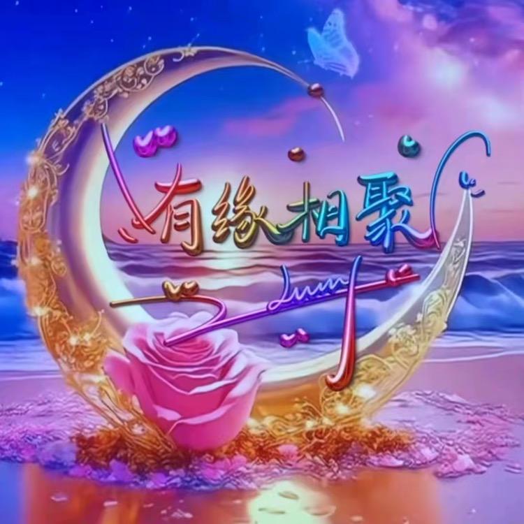 除了梦里💕再也没有见过你💖