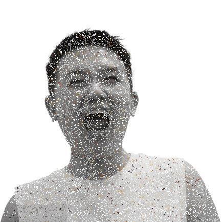 杀死盖伦（kill Galen）