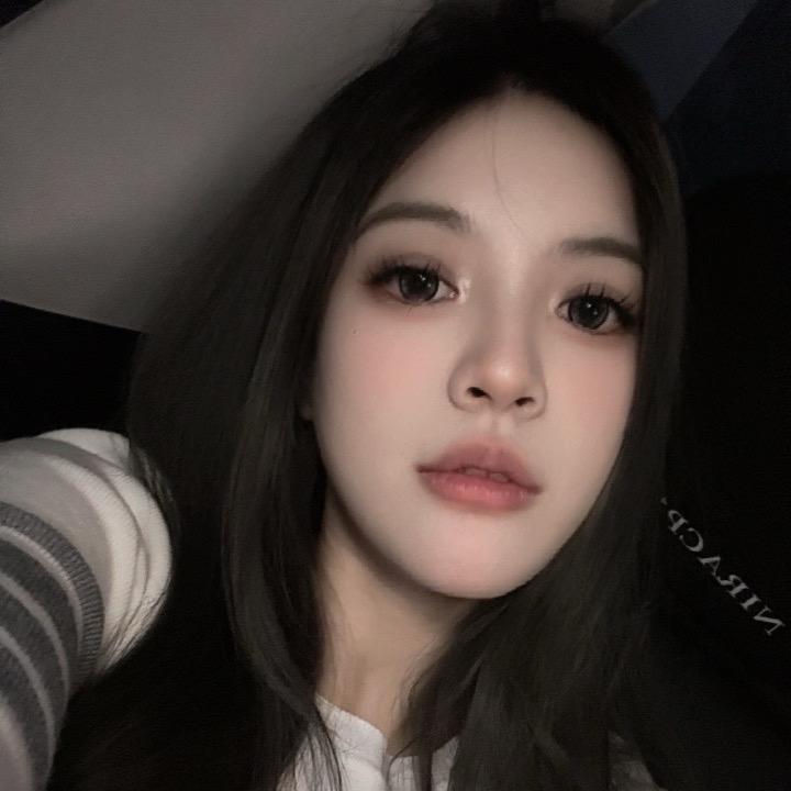 辣辣子
